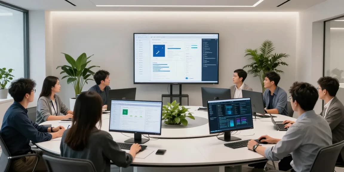 Vertrouw op schilder utrecht voor professioneel schildersbedrijf utrecht en optimaliseer de werkruimte met software oplossingen.