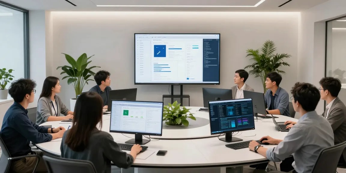 Vertrouw op schilder utrecht voor professioneel schildersbedrijf utrecht en optimaliseer de werkruimte met software oplossingen.