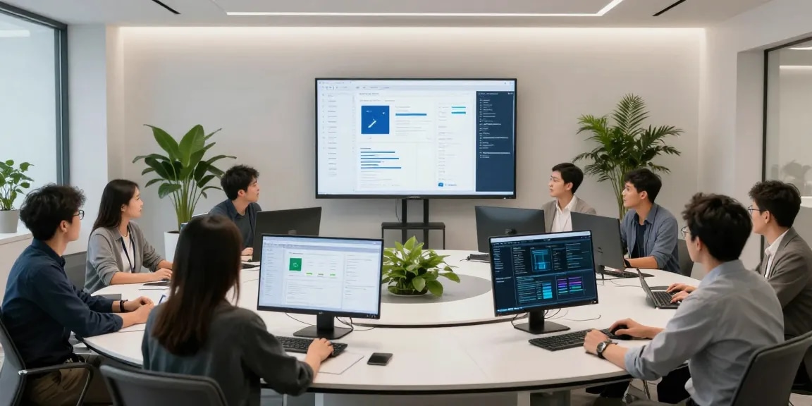 Vertrouw op schilder utrecht voor professioneel schildersbedrijf utrecht en optimaliseer de werkruimte met software oplossingen.