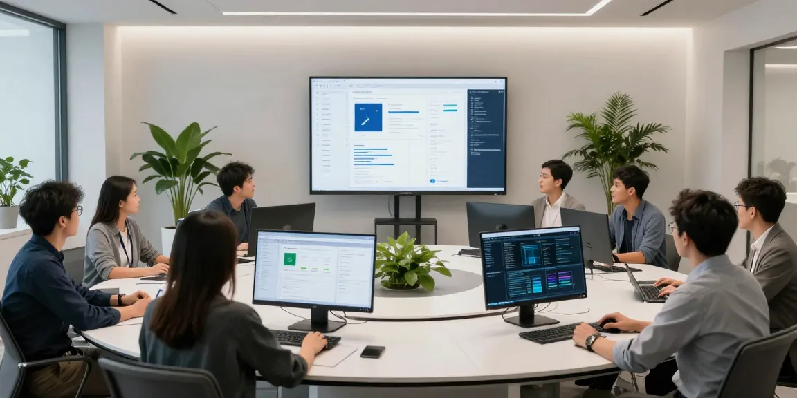 Vertrouw op schilder utrecht voor professioneel schildersbedrijf utrecht en optimaliseer de werkruimte met software oplossingen.